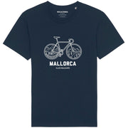Loose Fit Short Sleeve T-Shirt for Men & Women