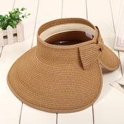 Sun Protection Hat