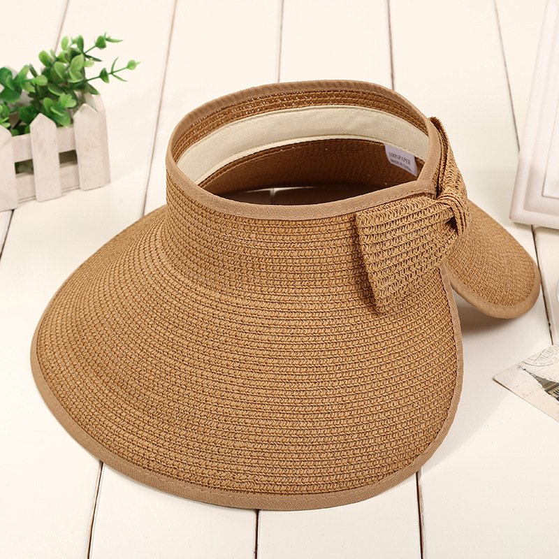 Sun Protection Hat