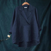 Elegant Blouse