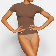 Sexy Slim Fit Top