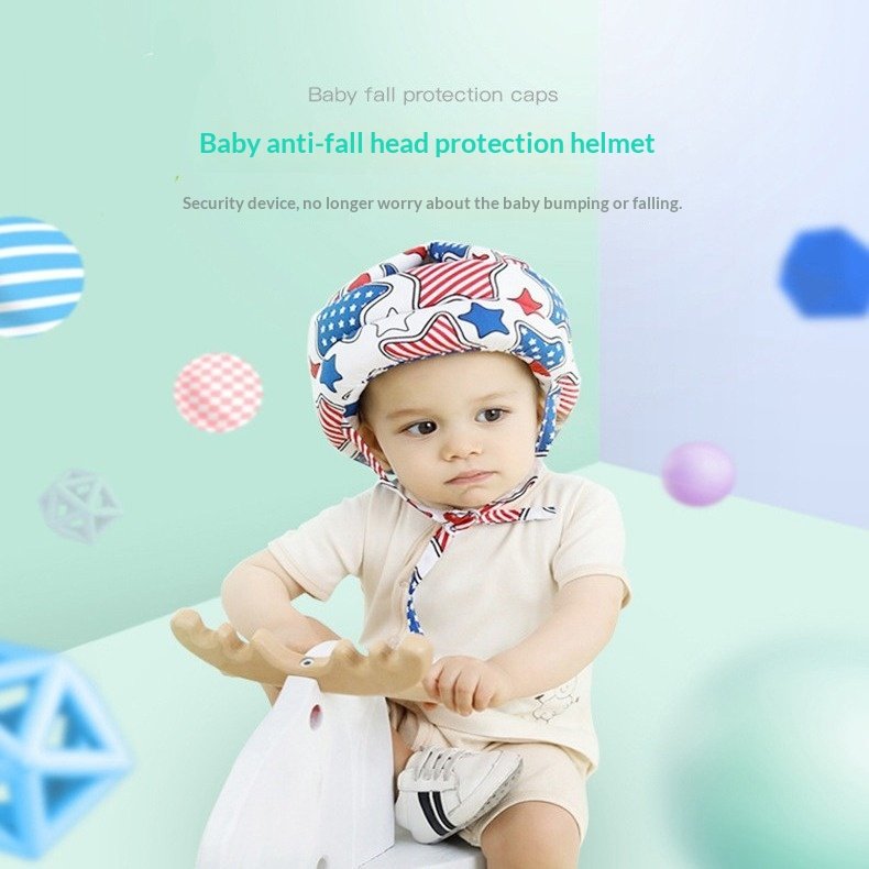 Kids Safety Helmet
