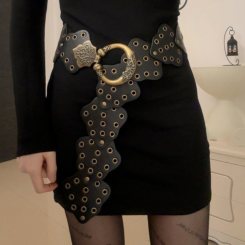 Elevate Skirts