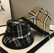 Sun Protection Hat