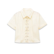 Retro Chic Shirt