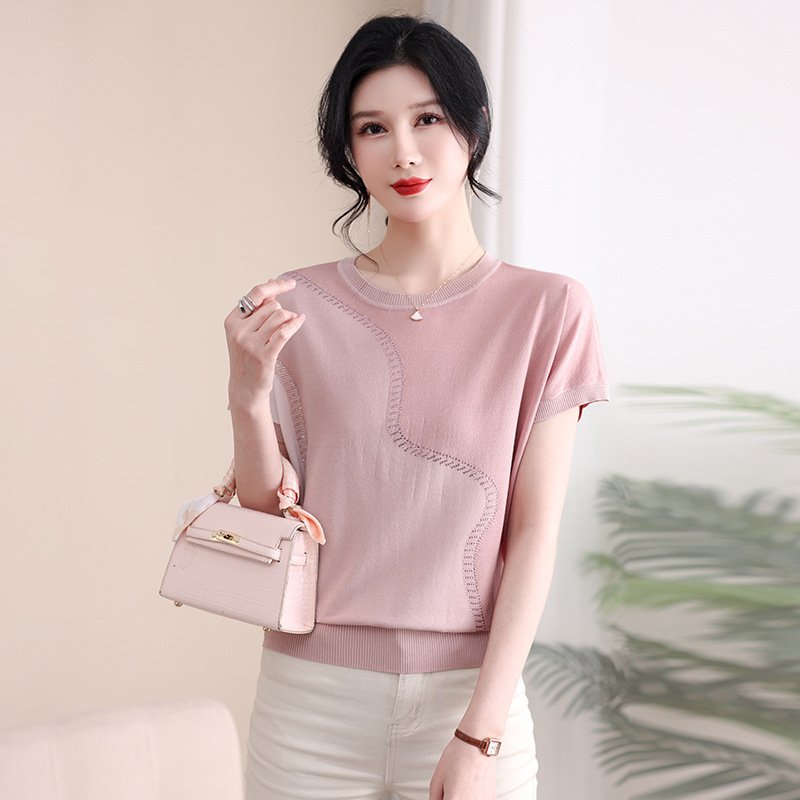 Elegant Tee