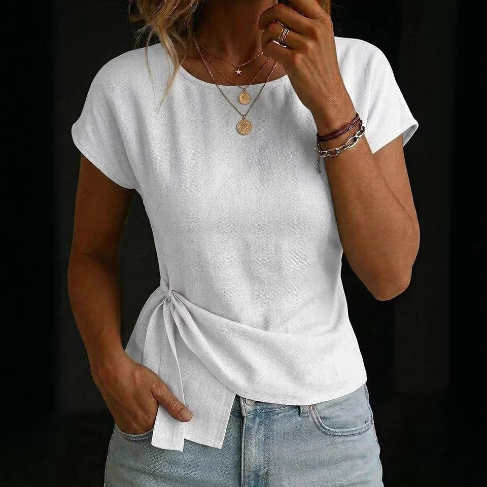Casual Tee