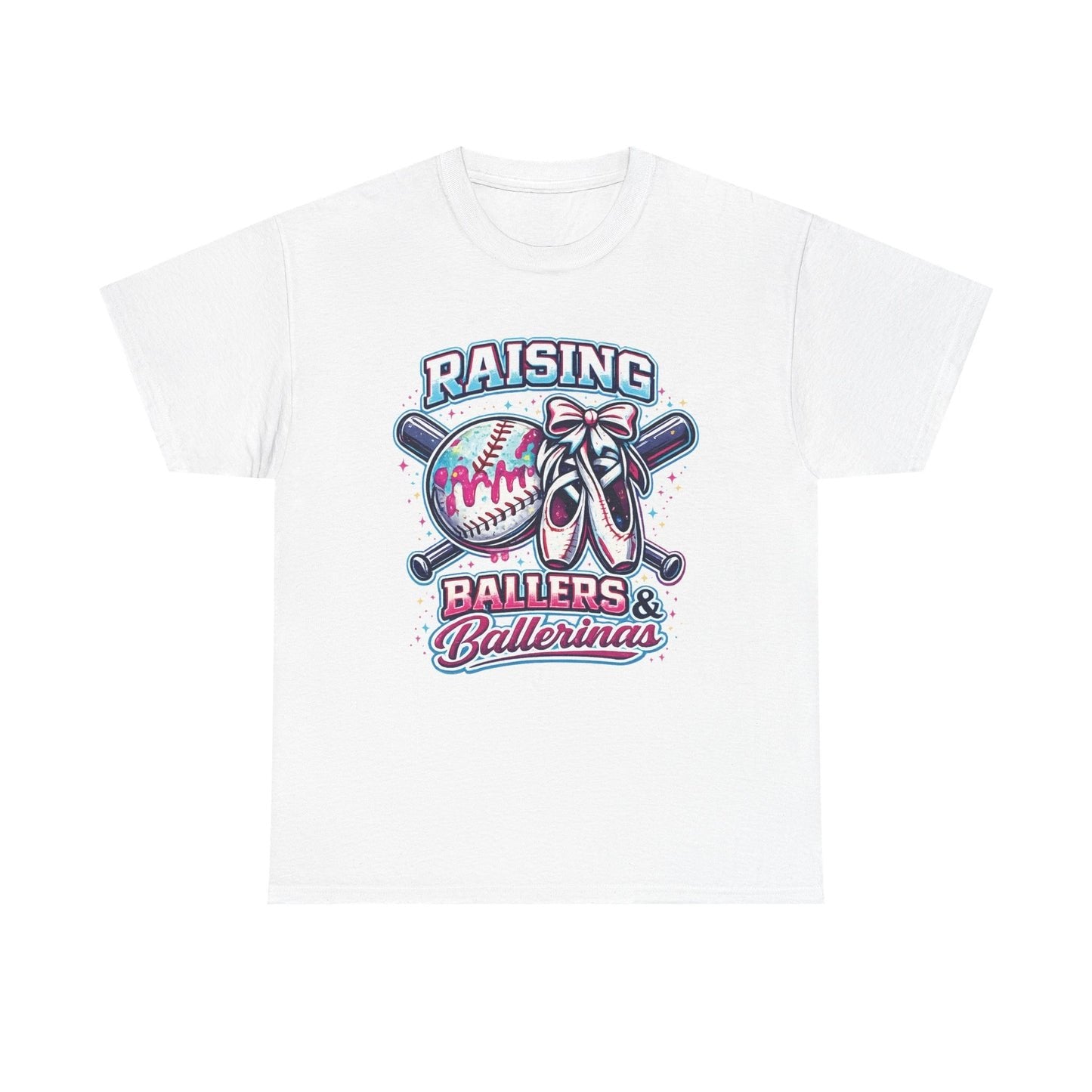 Customizable Casual Shirts