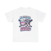 Customizable Casual Shirts