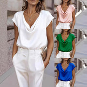 Casual Tee
