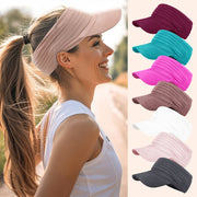 UV Protection Sun Hat