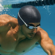 Swim Cap