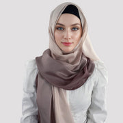 Vibrant Scarf