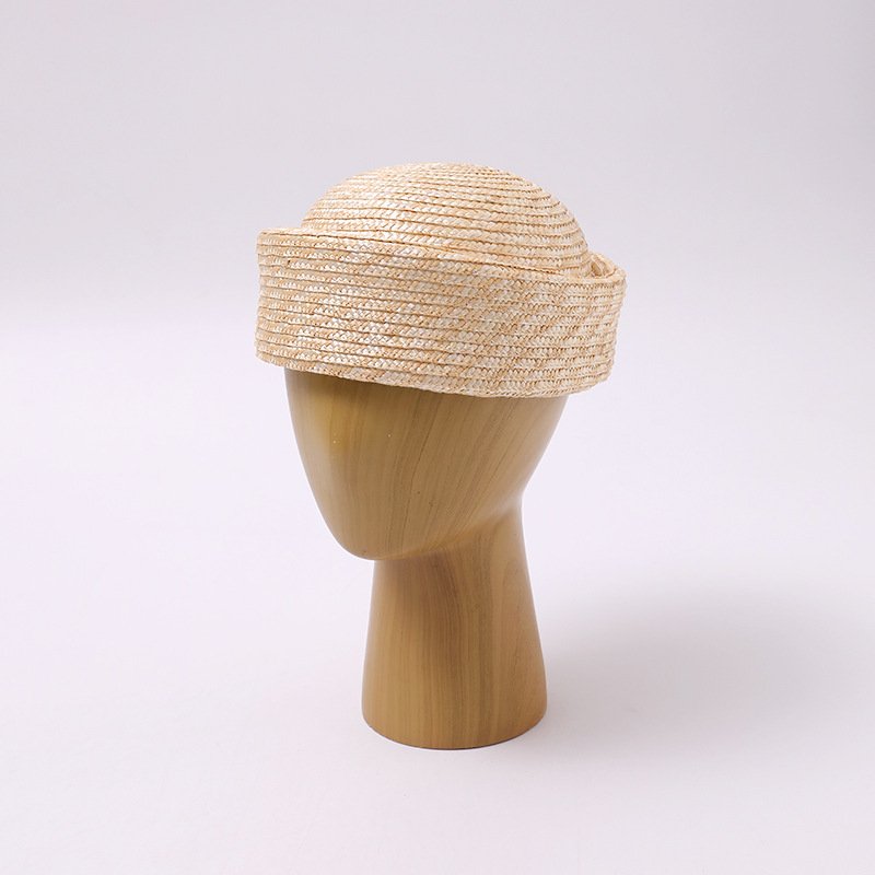 Sun Protection Hat
