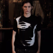 Soft Unisex Short Sleeve T-Shirt for Men Women