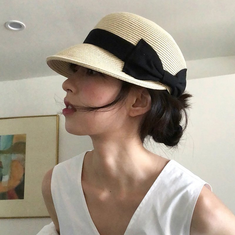 Sun Protection Cap
