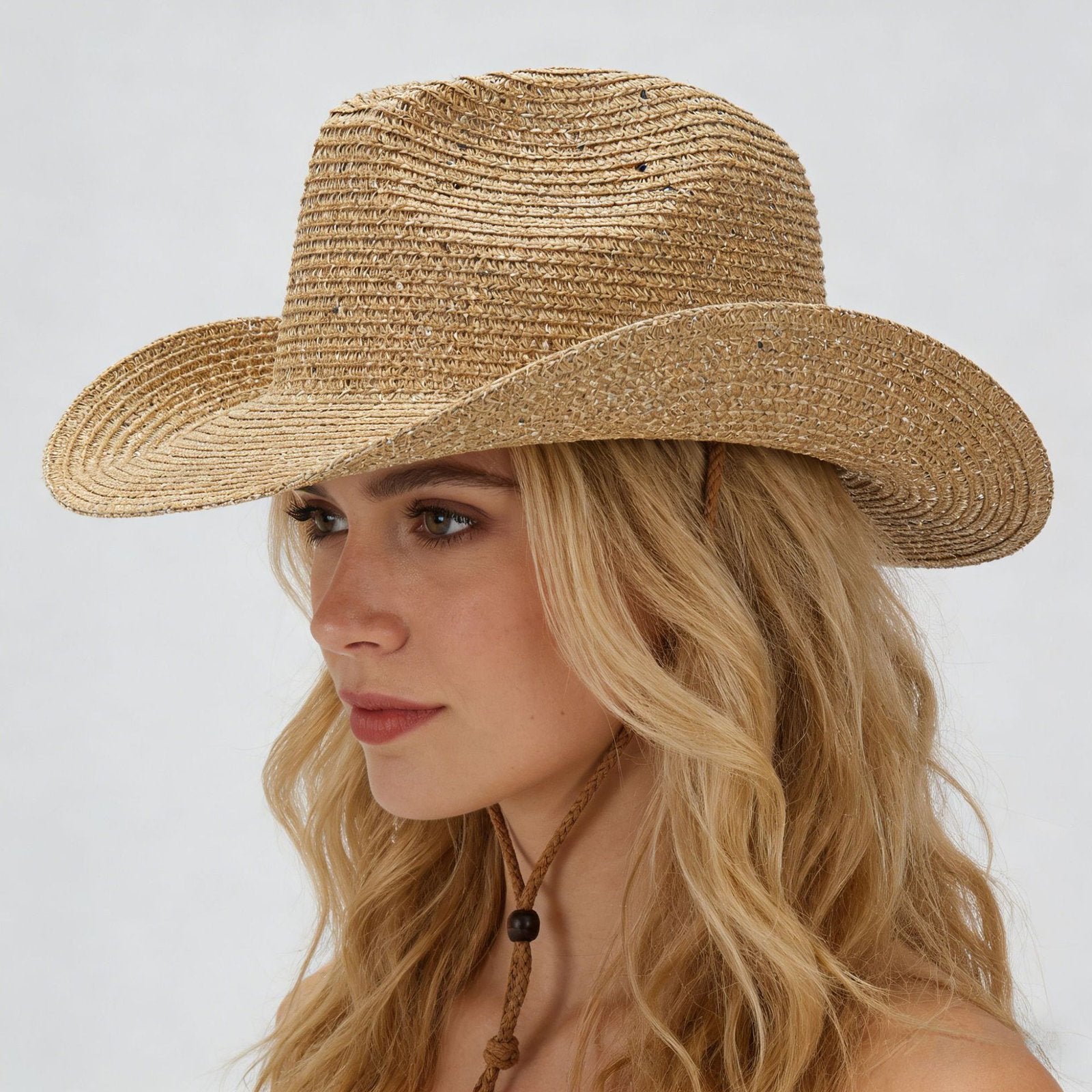 Sun Protection Hat