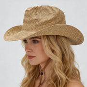 Sun Protection Hat