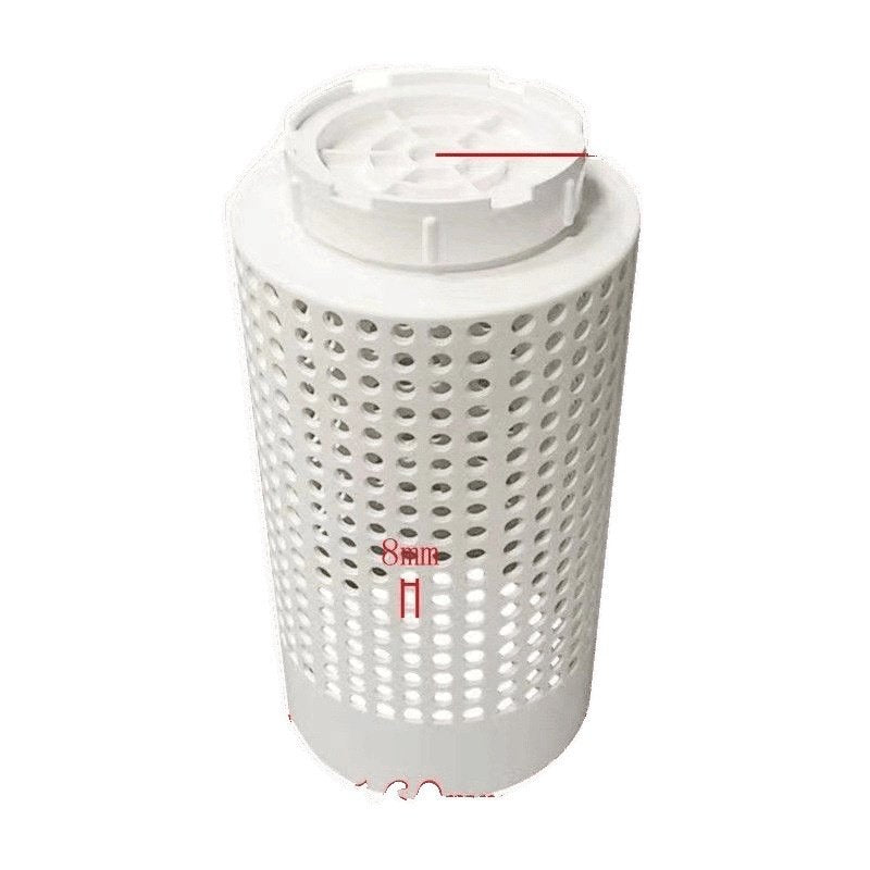 Prevent Clogged Drains with Our Fish Tank Filter Outlet