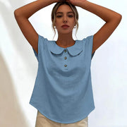 Summer Tees