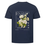 Loose Fit Tee
