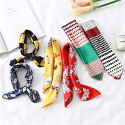 Versatile Summer Scarf for Women