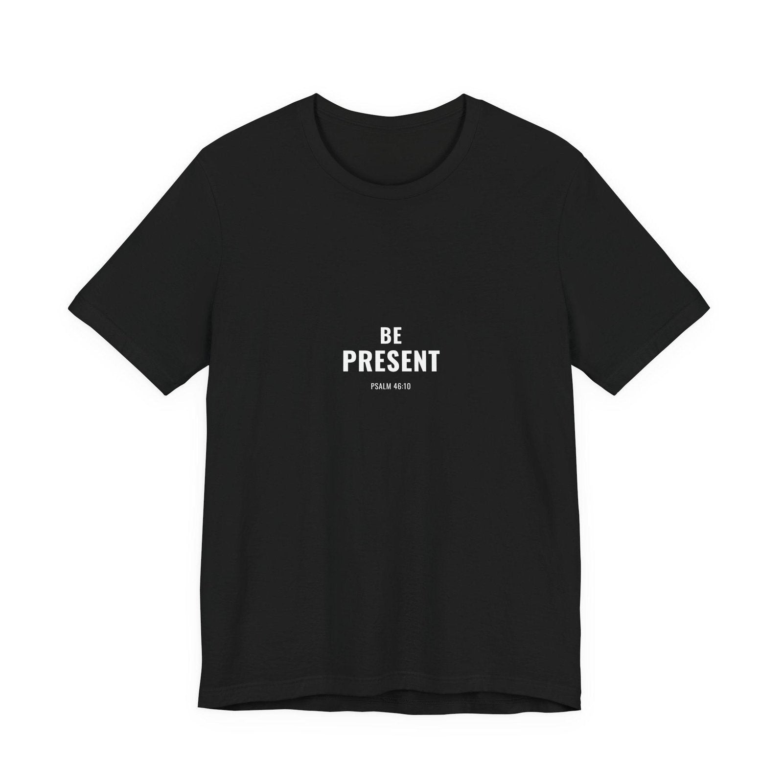 Comfortable Loose Fit T-Shirt for Men and Women