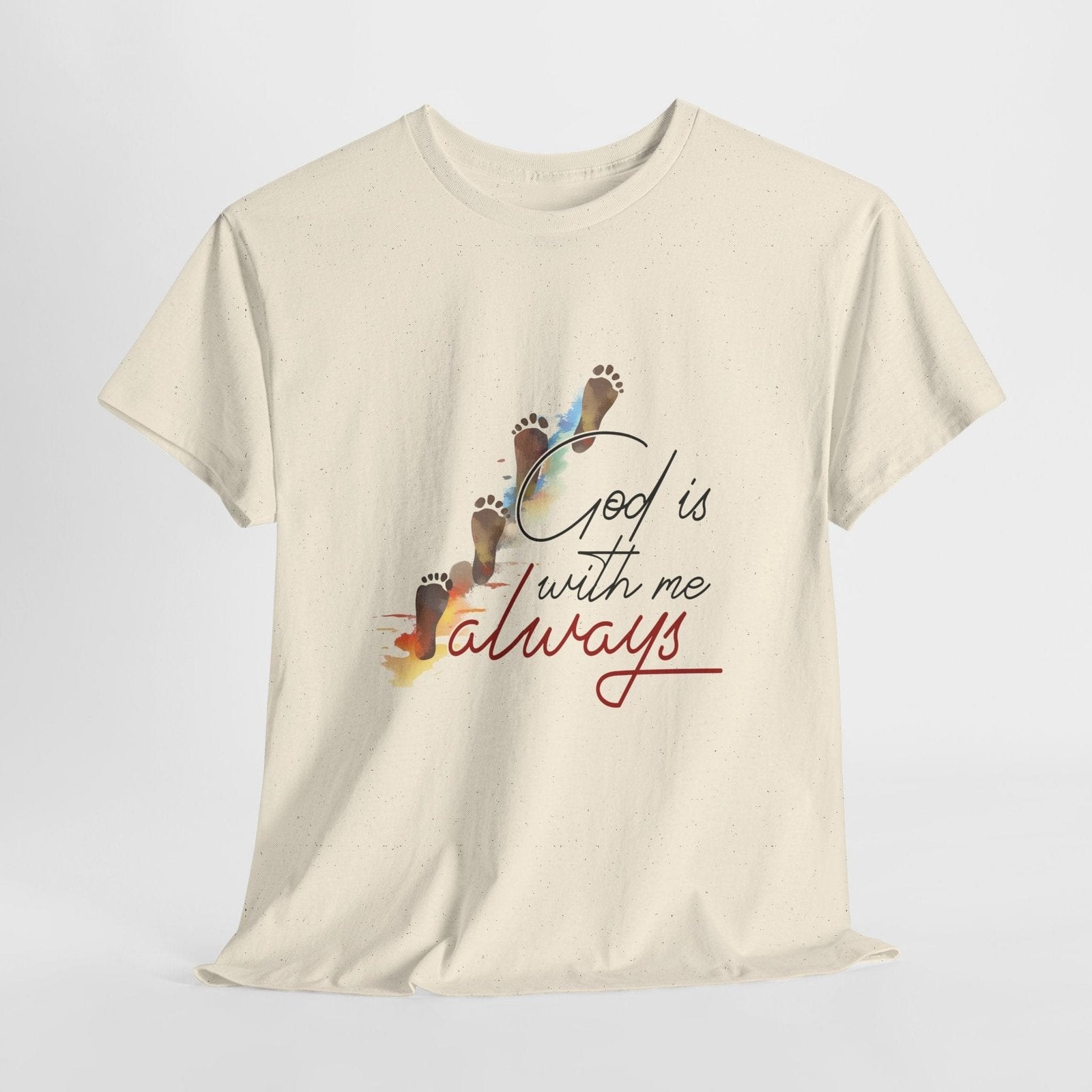 Cultural Custom Short-Sleeve Shirts for Men