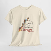 Cultural Custom Short-Sleeve Shirts for Men