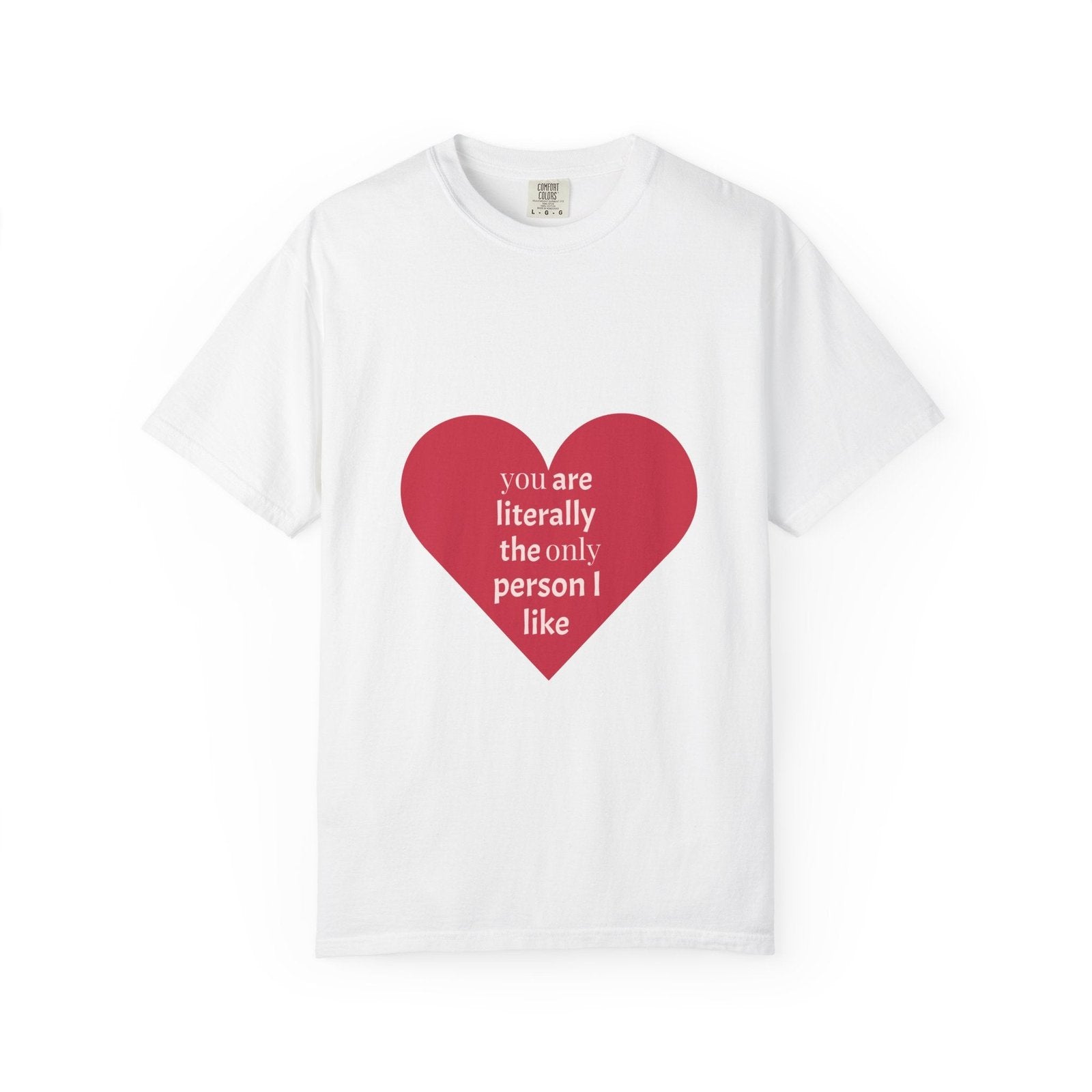 Customizable Casual Short-Sleeve Shirts for Men & Teens