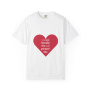 Customizable Casual Short-Sleeve Shirts for Men & Teens