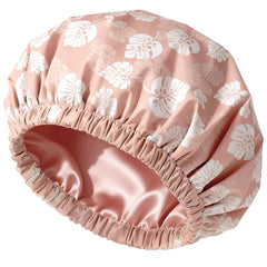 Soft Bath Cap