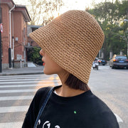 Sun Protection Hat