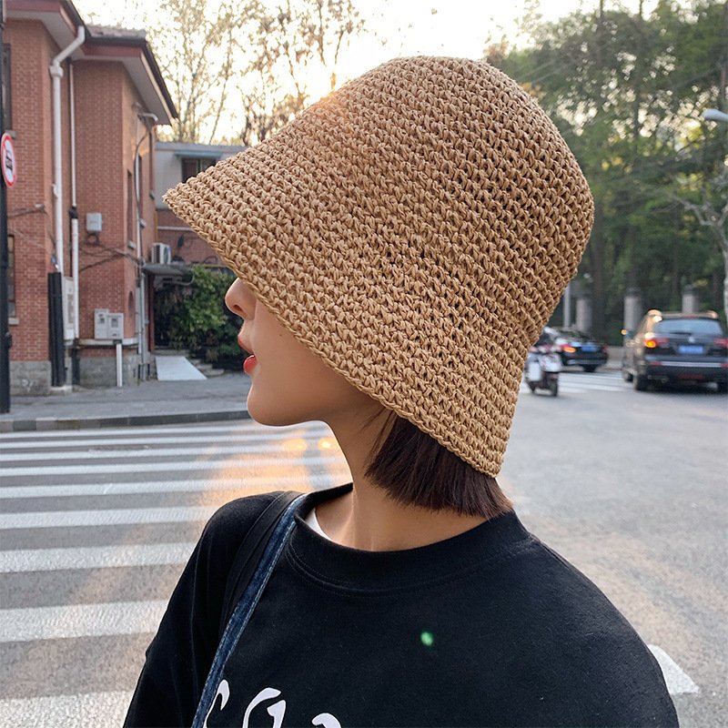 Sun Protection Hat