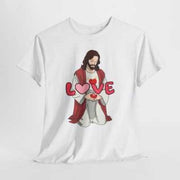 Customizable Cultural Graphic T-Shirts for Everyday Wear