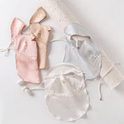Full-Face Sunscreen Mask Windproof Dustproof Face Cover