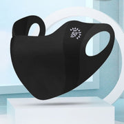 UV Protection Mask