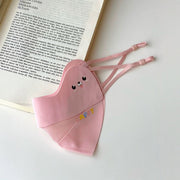 Kids UV Mask