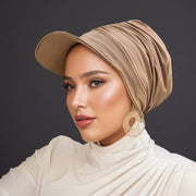 Sun Protection Hat
