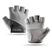 Protect Your Hands with Breathable Sun Gloves for Outdoor Activities