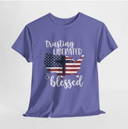 Customizable Cultural Shirts with Your Own Design