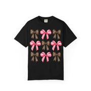Customizable Graphic T-Shirts for Promotions