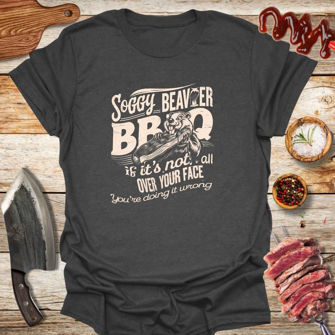 Custom Tees
