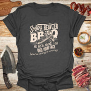 Custom Tees