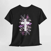Customizable Shirts
