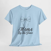 Custom Printed Tees