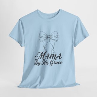 Custom Printed Tees