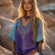 Retro Chic Tee