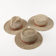 Sun Protection Hat