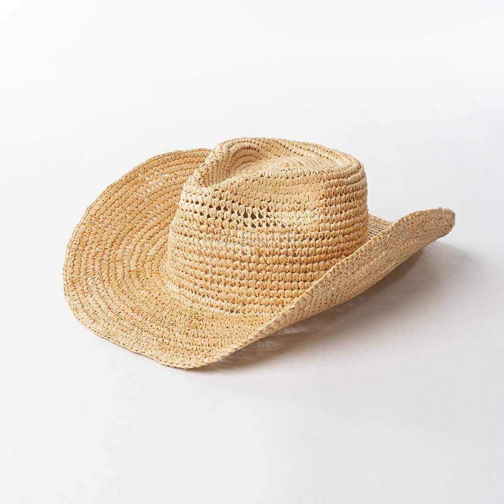 Sun Protection Hat
